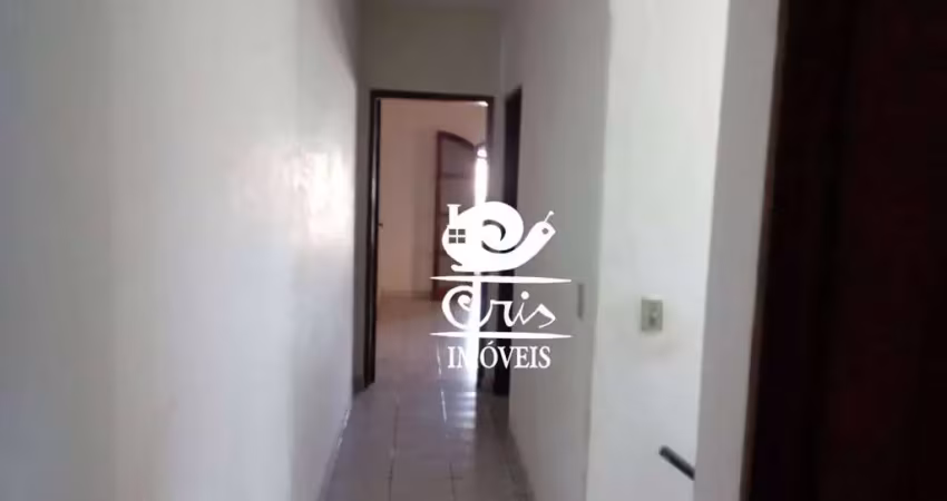 Casa com 3 quartos à venda no Aliança, Ribeirão Pires 