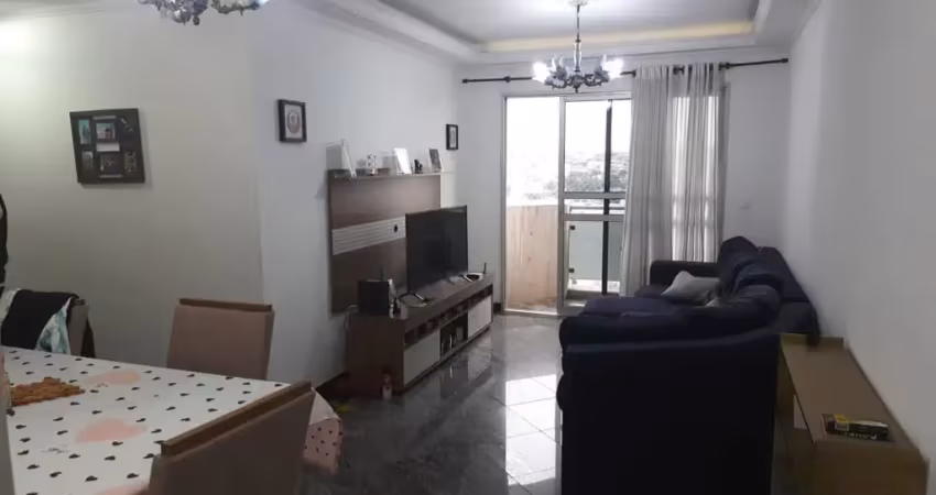 Apartamento vl carrão-95mts-3 dorms, 1 suíte, sacada, cozinha ampla, 2 vagas, lazer completo