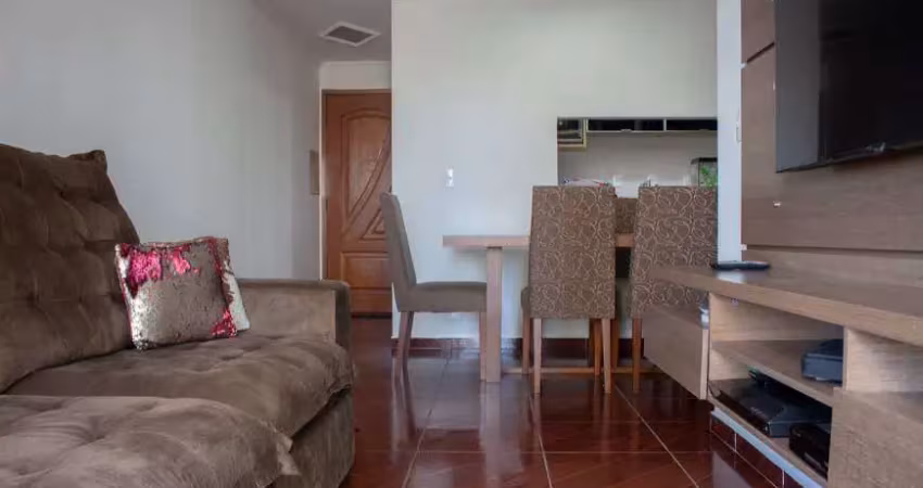 Apartamento próximo ao metrô vl matilde 66 mts preço baixo 3 dorms, sacada, 1 vaga, lazer completo