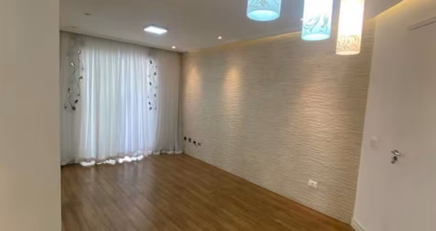 APARTAMENTO VL FORMOSA-56MTS-2 DORMS PLANEJADOS,SACADA ENVIDRAÇADA,COZINHA PLANEJADA,1 VAGA COBERTA