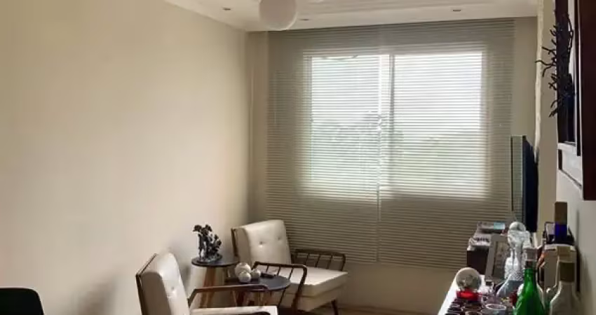 APARTAMENTO METRÔ GUILHERMINA ESPERANÇA-42MTS-2 DORMS PLANEJADOS, COZINHA PLANEJADA, 1 VAGA