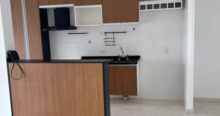 APARTAMENTO METRÔ PENHA-2 DORMS, 1 SUÍTE, VARANDA GOURMET, 1 VAGA, LAZER COMPLETO