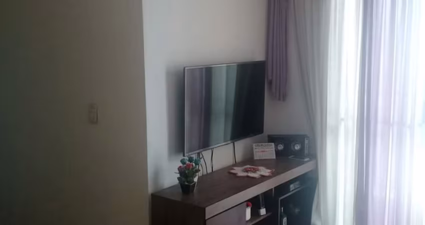 APARTAMENTO VL CARRÃO-49MTS-2 DORMS, SACADA, COZINHA, 1 BANHEIRO,1 VAGA, LAZER COMPLETO