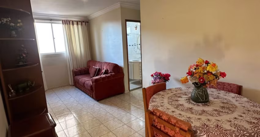 APARTAMENTO VL FORMOSA-2 DORMS, SALA AMPLA, COZINHA PLANEJADA, 1 VAGA LIVRE