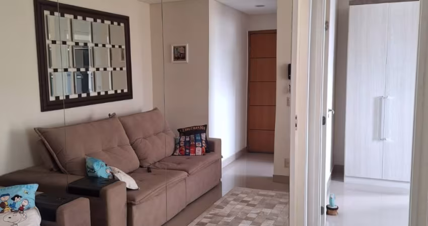 APARTAMENTO JD VL FORMOSA-50MTS-2 DORMS PLANEJADOS, SACADA, COZINHA PLANEJADA, 1 VAGA, LAZER
