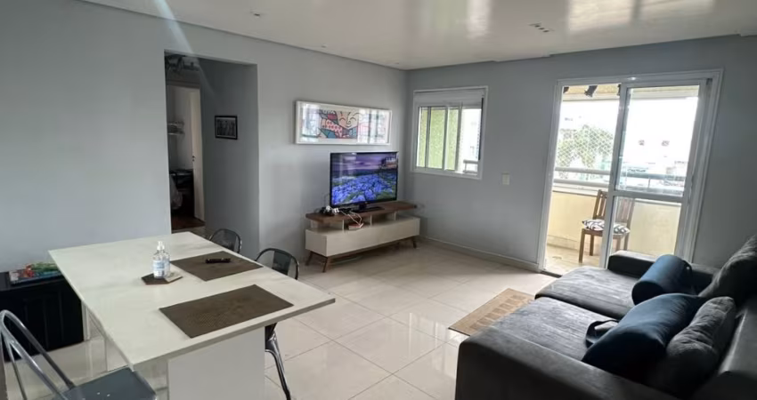 APARTAMENTO TATUAPÉ-ARMÁRIOS PLANEJADOS-3 DORMS, 1 SUÍTE, SACADA, 1 VAGA, LAZER COMPLETO
