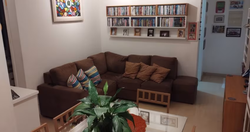 APARTAMENTO METRO GUILHERMINA ESPERANÇA-78MTS-3DORMS, 1 SUÍTE,SACADA, COZINHA PLANEJADA, 1 VAGA, LAZER COMPLETO