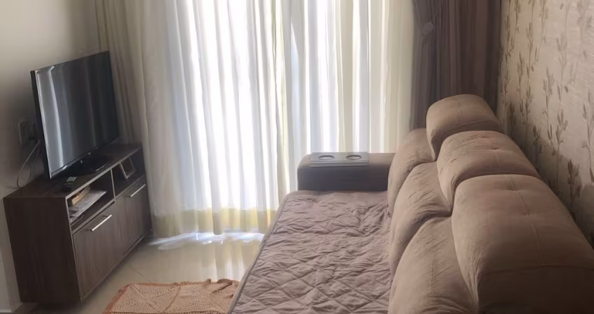 APARTAMENTO JD VL FORMOSA 49MTS-2 DORMS PLANEJADOS, SACADA, COZINHA PLANEJADA, 1 VAGA, LAZER