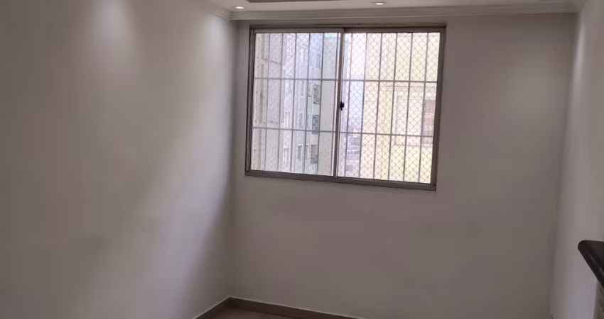 APARTAMENTO ARICANDUVA 47MTS-2 DORMS PLANEJADOS, SALA, COZINHA PLANEJADA, 1 VAGA COBERTA LIVRE, LAZER