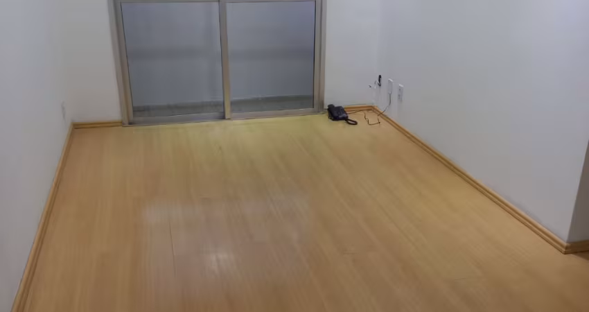 APARTAMENTO JD STA TERESINHA 49MTS-2 DORMS, COZINHA PLANEJADA, SACADA, 1 VAGA, LAZER