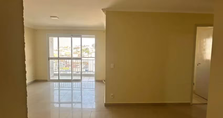 Apartamento pq maria luiza 82mts-3 dorms, 1 suíte, sacada ampla, cozinha planejada, 1 vaga coberta