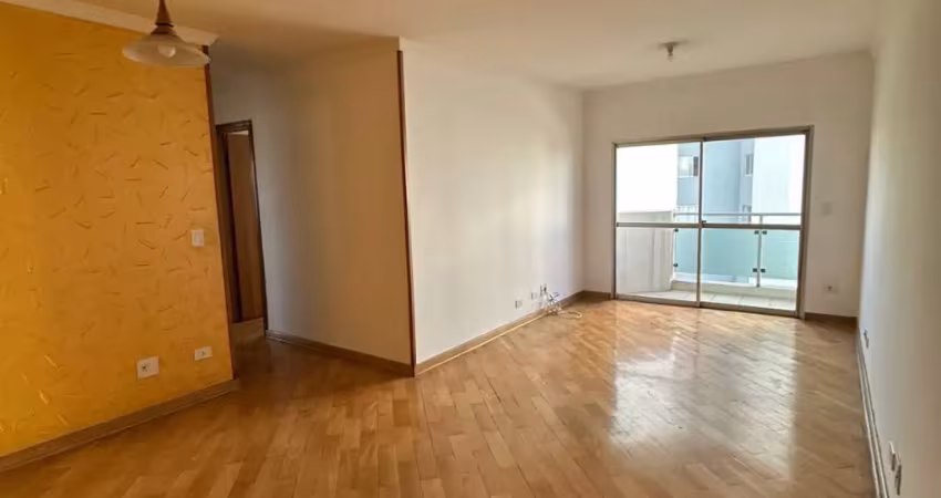 Apartamento vl carrão 90mts-3 dorms, 1 suíte, sacada, cozinha planejada, 1 vaga coberta