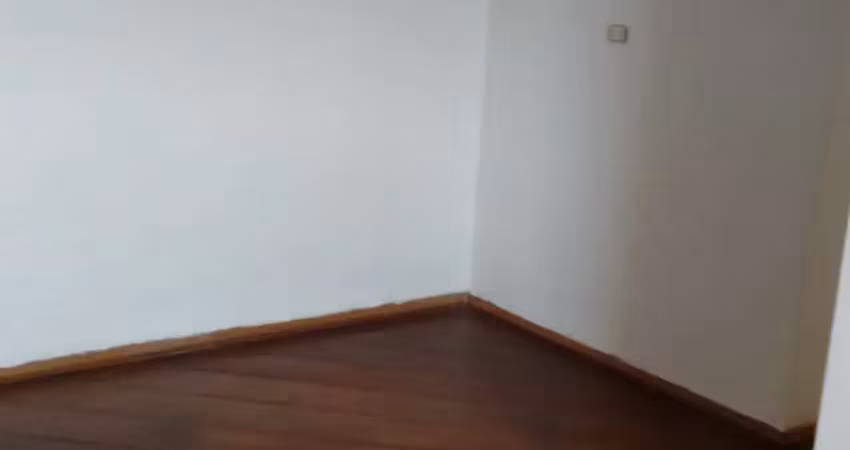Apartamento jd sta terezinha 56mts-3dorms, sacada, cozinha, 1 vaga, lazer