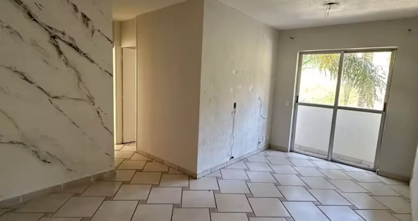 Apartamento jd sta terezinha 56mts-3 dorms, sala c/sacada, cozinha planejada, 1 banheiro, 1 vaga, lazer