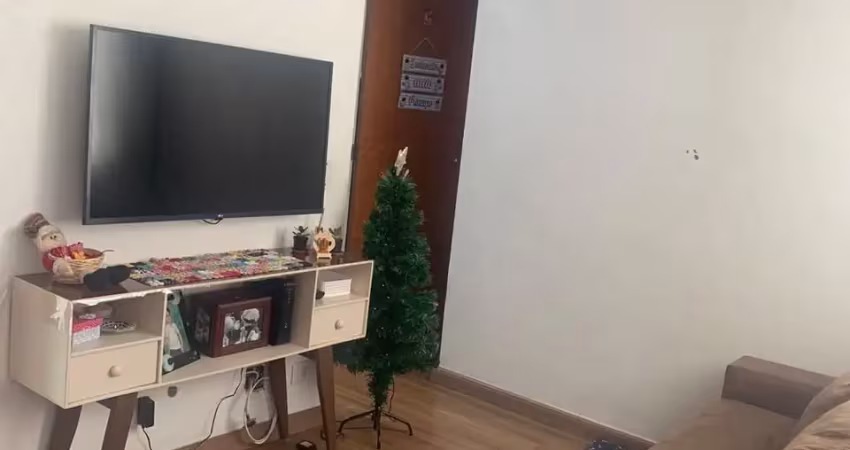 Apartamento vl antonieta 40mts-2 dorms planejados, cozinha planejada, sala, 1 banheiro e 1 vaga