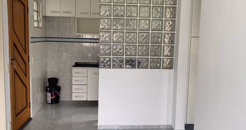 Apartamento jd sta terezinha-2 dorms planejados, sala, cozinha planejada, 1 vaga, lazer