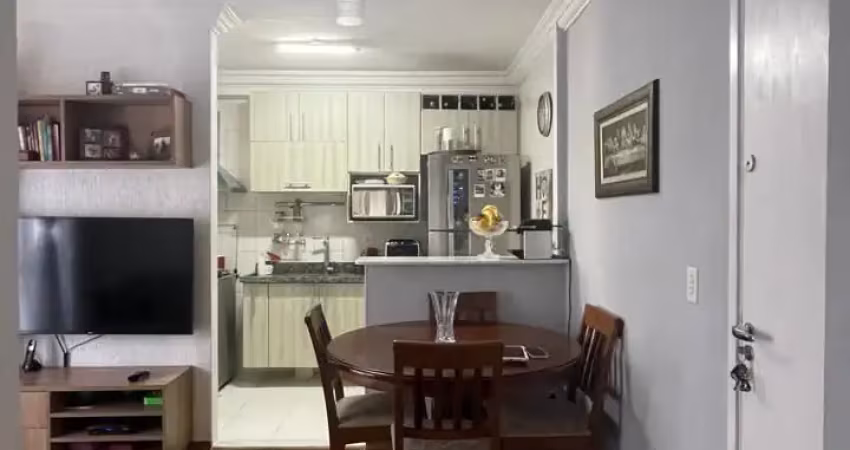 Apartamento vl carrão 50mts-2 dorms planejados, sacada, cozinha planejada, 1 vaga, lazer