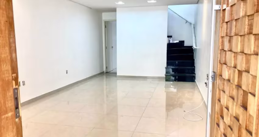 Sobrado vl carrão-4suítes, closet, varanda, lavabo, cozinha ampla, 3 vagas