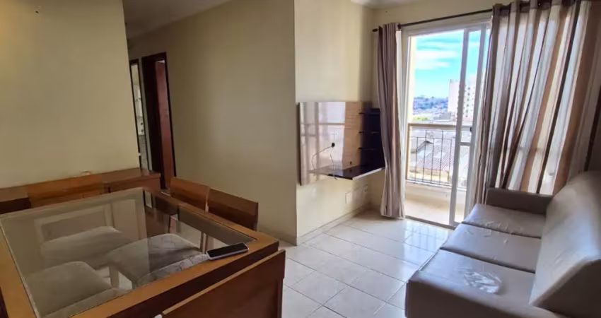 Apartamento jd vl formosa 49mts-2 dorms, sacada, cozinha planejada, 1 vaga, lazer completo