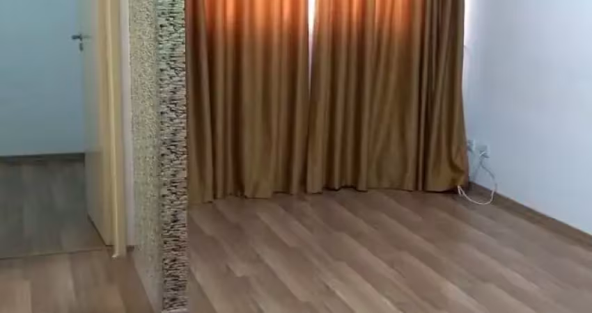Apartamento jd sta terezinha 70mts-preço baixo-3 dorms, sala ampla, cozinha planejada, 1 vaga, lazer