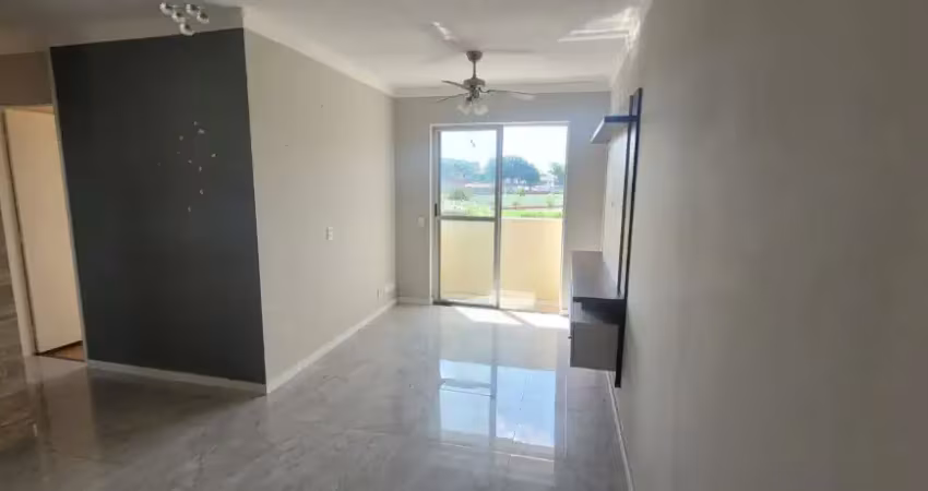 Apartamento jd sta terezinha 56mts-3 dorms, sala c/sacada, cozinha planejada, 1 vaga, lazer
