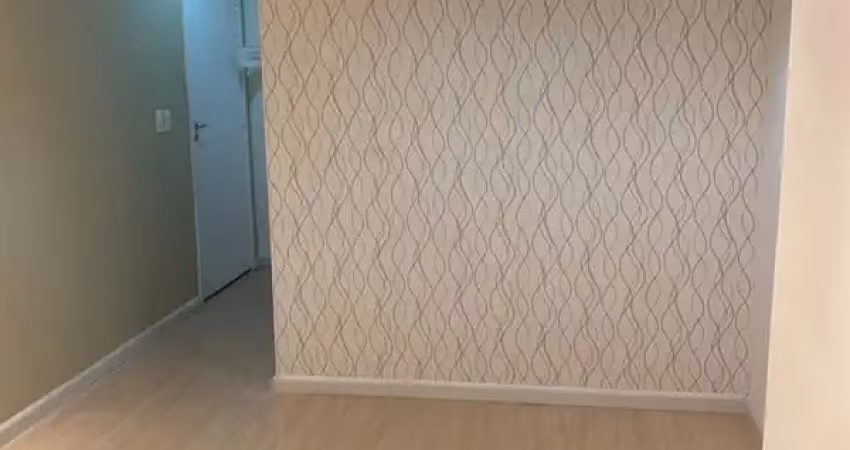Apartamento vl carrão-3 dorms, sala c/sacada, cozinha planejada, 1 vaga, lazer