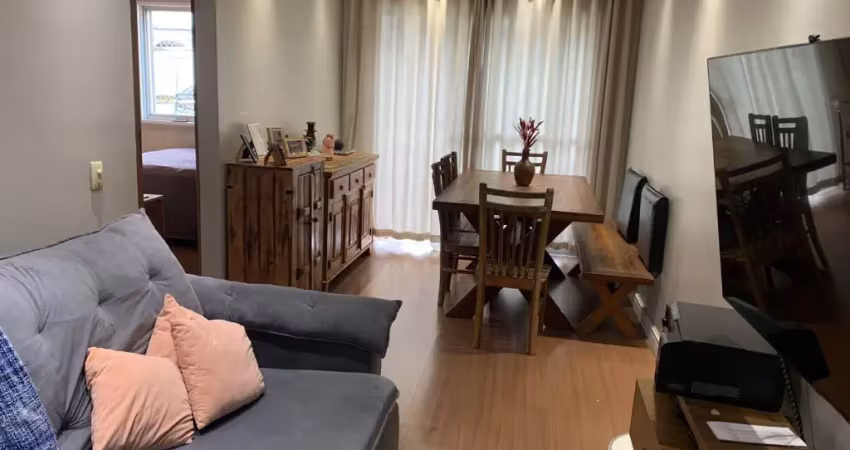 Apartamento tatuapé 65mts-2 dorms planejados, 2 banheiros, cozinha planejada, sacada, 1 vaga, lazer