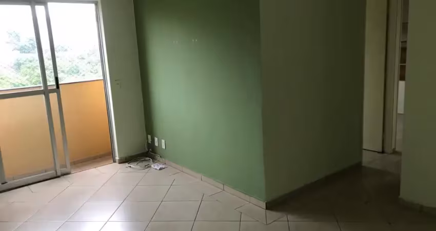 Apartamento jd sta teresinha 57mts-3dorms, sacada, cozinha planejada, 1 vaga, lazer