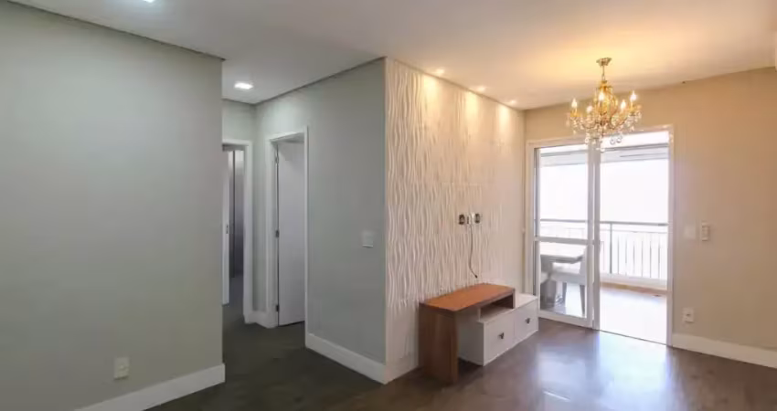 Apartamento vl formosa 66mts-2 dorms planejados, 2 banheiros, varanda gourmet, cozinha planejada, 1 vaga, lazer completo
