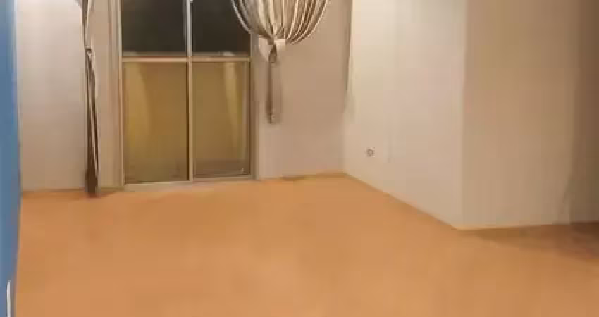 Apartamento jd arize 65mts-3 dorms planejados, sacada, cozinha planejada, 1 banheiro, 1 vaga, lazer