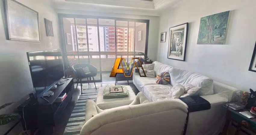 Apartamento à venda no bairro Caminho das Árvores - Salvador/BA