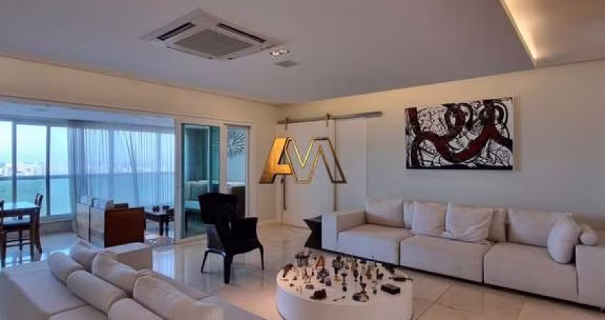 Apartamento à venda no bairro Horto Florestal - Salvador/BA
