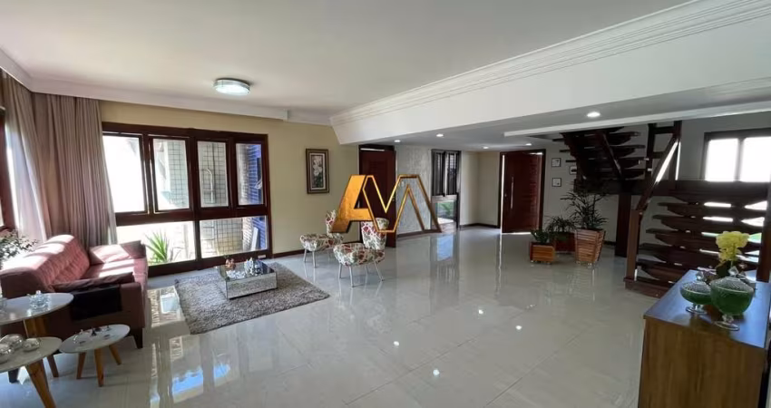 Casa à venda no bairro Vilas do Atlantico - Lauro de Freitas/BA