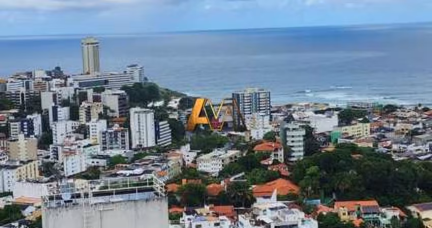 APARTAMENTO 4 SUÍTES NO HORTO FLORESTAL