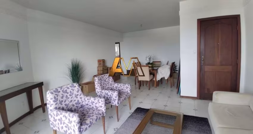Apartamento à venda no bairro Costa Azul - Salvador/BA
