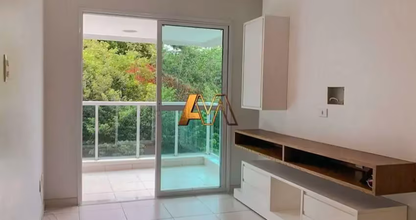 Apartamento à venda no bairro alphaville i - salvador/ba