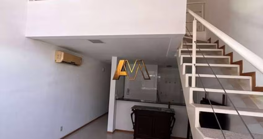 Apartamento à venda no bairro Caminho das Árvores - Salvador/BA