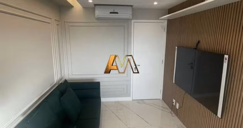 APARTAMENTO 1/4 NO RIO VERMELHO