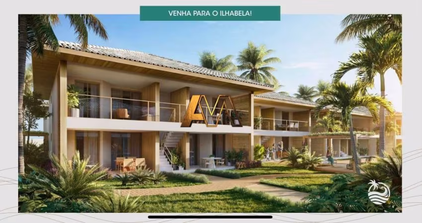 Casa à venda no bairro ITACIMIRIM - Camaçari/BA