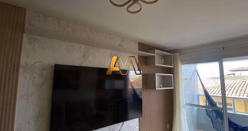 Apartamento à venda no bairro Piatã - Salvador/BA