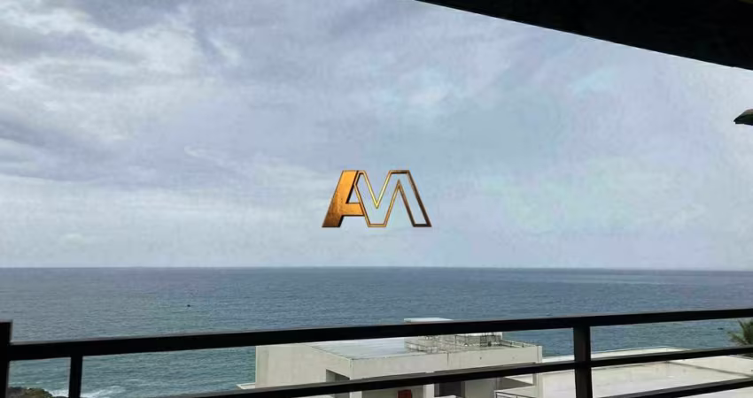 Apartamento Loft