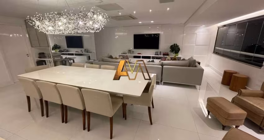 Apartamento à venda no bairro Horto Florestal - Salvador/BA