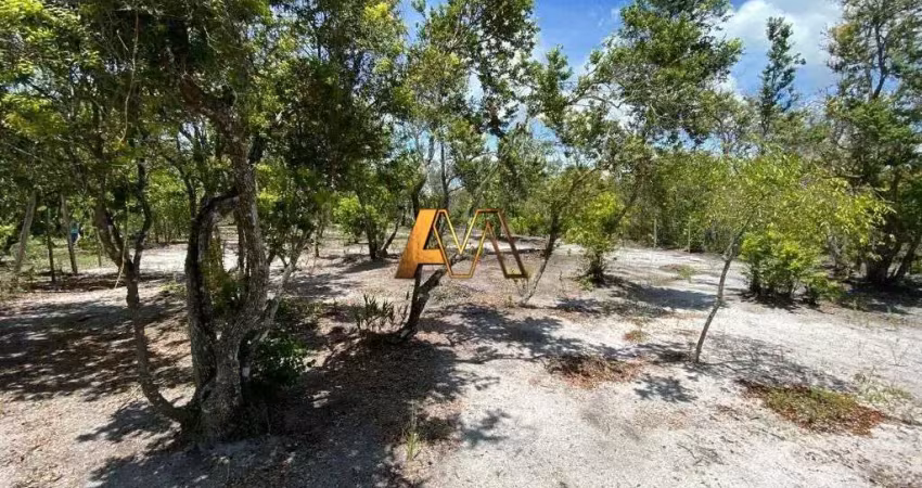 Terreno à venda na Boipeba, 10, Velha Boipeba, Cairu