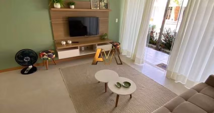 Casa em condomínio fechado com 2 quartos à venda na Imbassai, 989, Imbassai, Mata de São João
