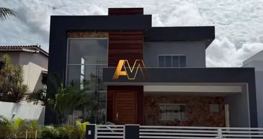 Casa à venda no bairro barra do jacuípe - camaçari/ba