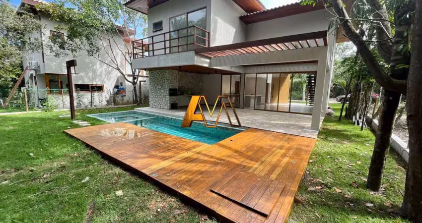 Casa à venda no bairro açu da torre - mata de são joão/ba