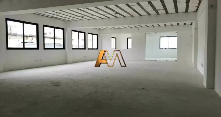 Predio-Comercial-para-Venda-e-Aluguel-em-Pituba-Salvador-BA