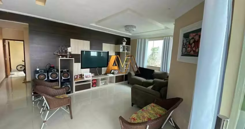Casa à venda no bairro barra do jacuípe (monte gordo) - camaçari/ba