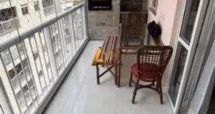 APARTAMENTO 3/4 COM 1 SUÍTE NO PARQUE BELA VISTA