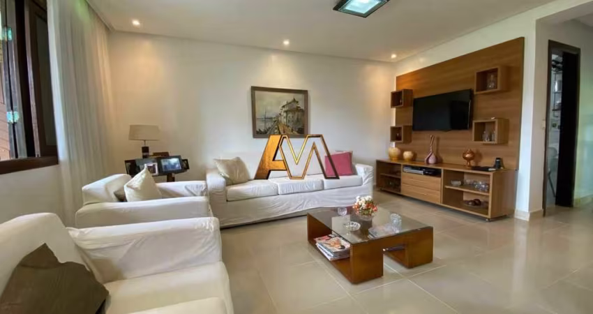 Casa Alto Padrão à venda em Salvador/BA